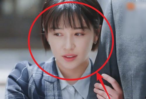 女星恋情爆料大全最新,女星恋情爆料大全揭秘  第3张