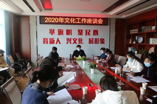 鄱阳新闻爆料,最新爆料揭示惊人真相  第3张