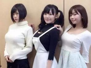 天木纯在线观看,在线观看，揭秘神秘世界之门  第3张